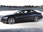 BMW 335i Coupe M Sport Package 2010 года (AU)